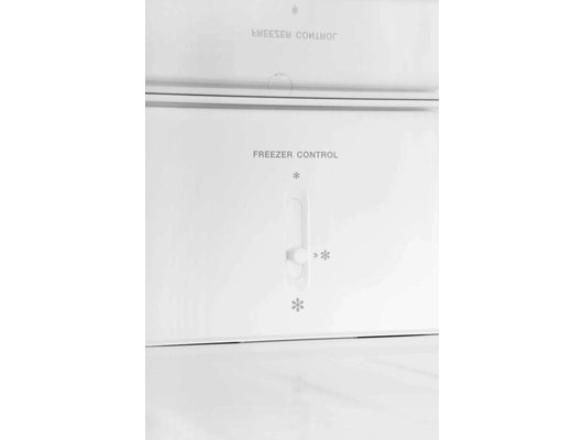 Холодильник KRAFT KF-NF292X